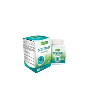 THERAPIA STOPFAIM BT 60