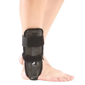 TYNOR ATTELLE DE CHEVILLE BICOQU STABILISATRICE D26