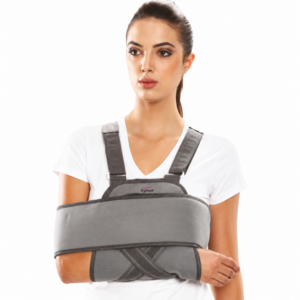 TYNOR IMMOBILISATEUR DEPAULE UNIVERSEL