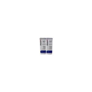 ULTRASUN ECRAN 50ML