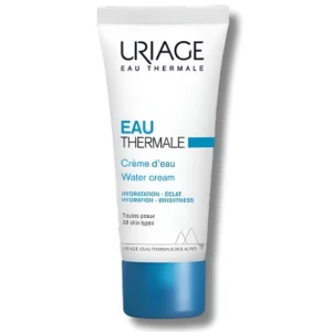 URIAGE EAU THERMALE CREME DEAU LEGERE