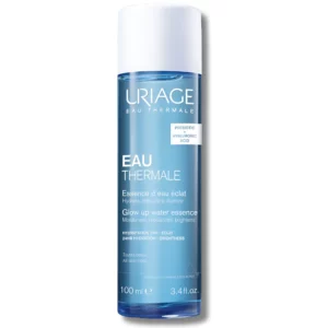 URIAGE EAU THERMALE CR D EAU RICHE