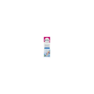 VEET CREME DEPILATOIRE BLEU PEAUX SENSIBLES