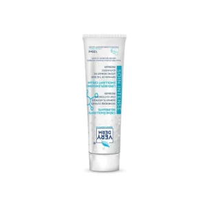 VERY DERM CREME EMOLIANTE 100ML