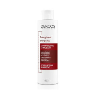 VICHY DERCOS SHAMP ANTI CHUTE 200ML