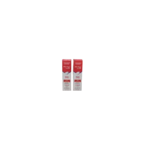 VITA CITRAL BAUME LEVRES TRES REPARATEUR LIP BALM
