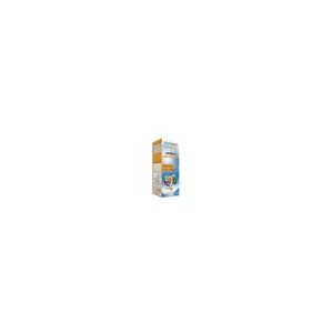 VITAL PEDIAKIDS APPETIT CROISSANCE 150ML