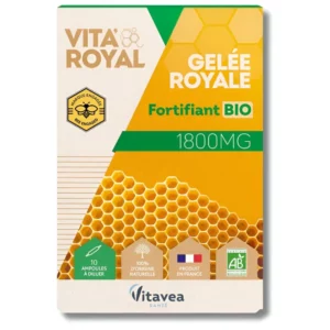 BIOTIFORT BT 60 G
