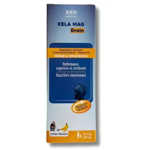 XEN BETAXIDINE 150ML